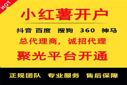 解析SEM主管在竞争激烈市场中的生存之道——以成功案例为鉴